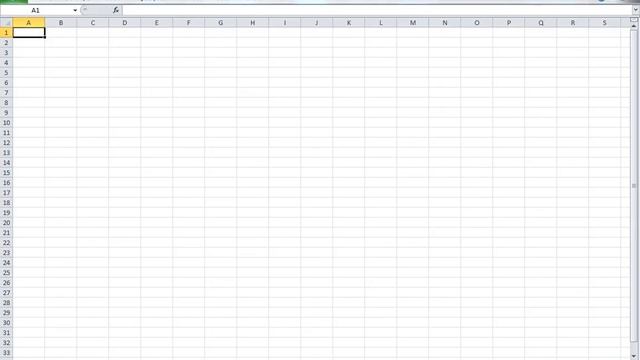Video Tutorial How to Enable Developer Tab In Excel 2010 смотреть онлайн