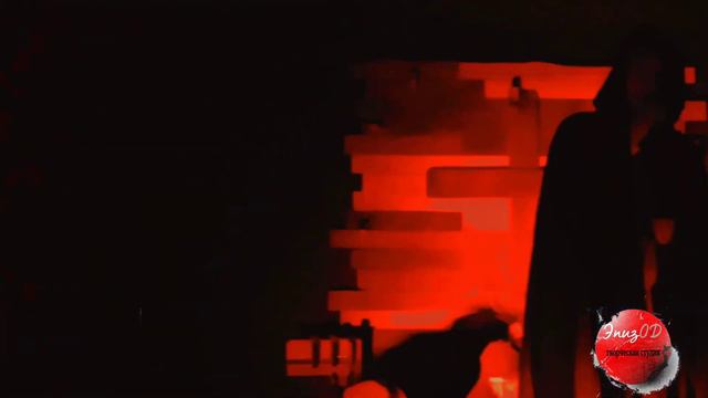 ЭпизОД|Иисус жив, или сон? профессора|16.04.2023 смотреть онлайн