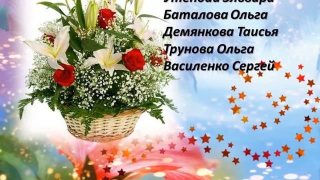 Пока Вы думаете, мы богатеем! смотреть онлайн