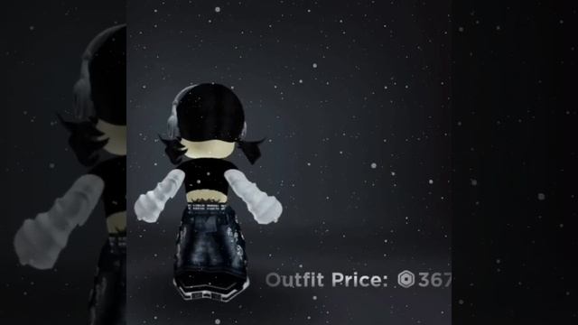 скины для девочек до 400 робуксов #роблокс #roblox смотреть онлайн