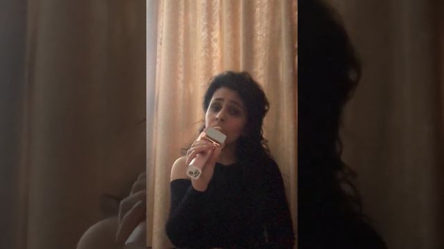 Очередной кавер на песню ТИТАНИК смотреть онлайн