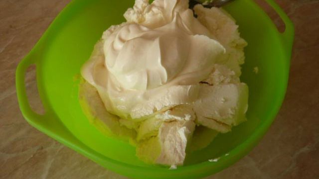 Вкусные будни