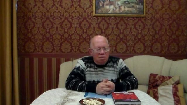 Science Review Lucy Научный обзор проблематики фильма Люси