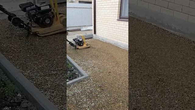 Прокат виброплиты workmaster Краснодар 8-988-388-62-64 смотреть онлайн