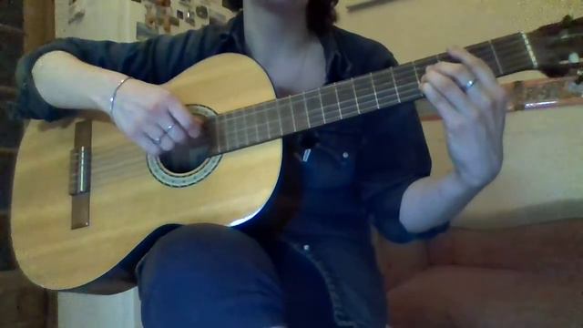 Hush little baby. Joan Baez смотреть онлайн