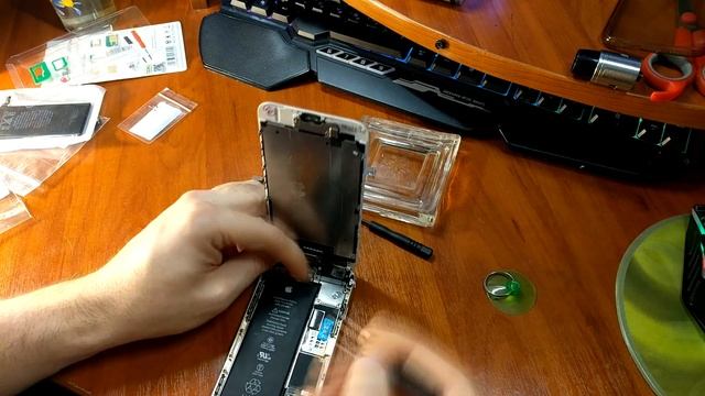 #1 [Как заработать на перепродаже телефонов ] МОБИЛЬНЫЙ ПЕРЕКУП NICODIM смотреть онлайн