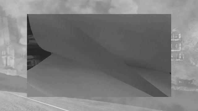 The Tales of Bearsworth Manor E3 Trailer смотреть онлайн