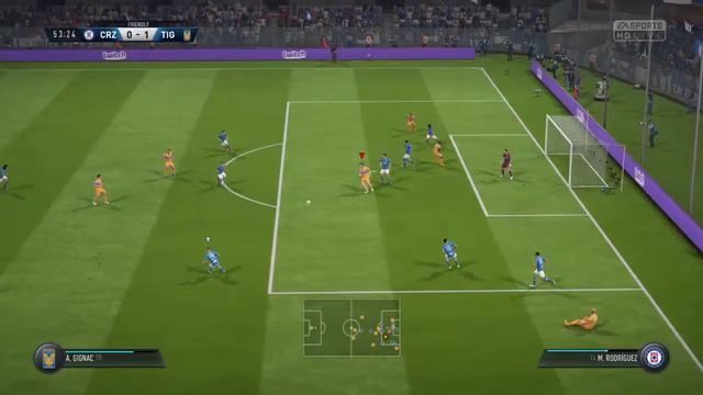 So Fifa? смотреть онлайн