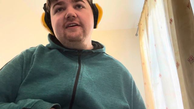 Perfect Love played on the Yamaha PSR EW410 keyboard смотреть онлайн