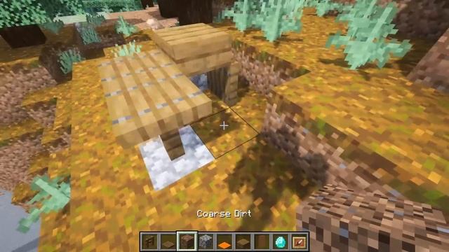 TOP 10 Most Creative Minecraft PET Houses Ever ! смотреть онлайн
