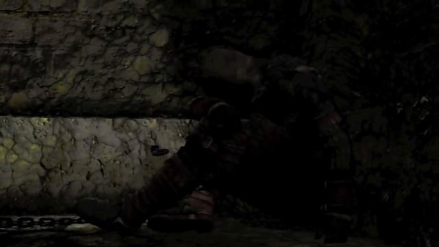 Dark Souls Walkthrough Part 1 - The Adventure Begins! - Let's Play (Xbox 360/PS3 Gameplay) смотреть онлайн