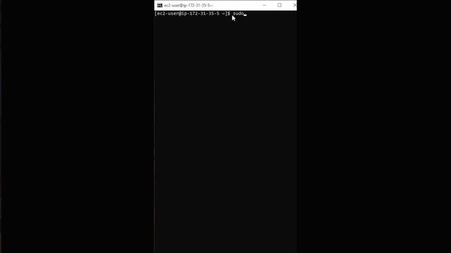 How to go inside the root directory and out from that in linux смотреть онлайн