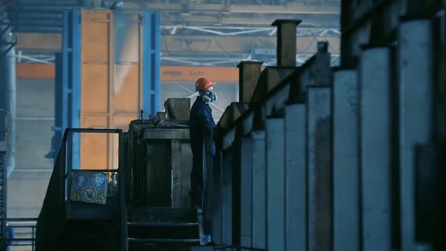 ООО «КОМПАНИЯ «МЕТАЛЛ ИНВЕСТ» смотреть онлайн