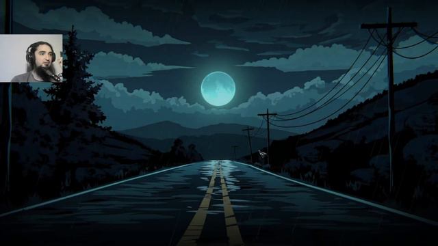 A Lovecraftian Deckbuilder Roguelite | Menace From The Deep Demo