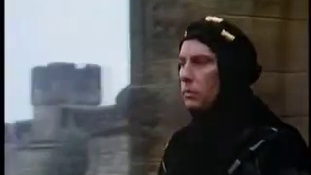 Водяной смотреть онлайн