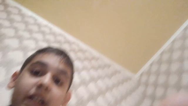 Я УПАЛ ПРЯМО НА МЛ БРАТА/МЛ БРАТУ ОЧЕНЬ ПЛОХО ЕСЛИ ЧТО ЭТО КЛИКБЕЙТ ,А ТО Я ОЧЕНЬ СИЛЬНО ХОЧУ ПРОСМ смотреть онлайн
