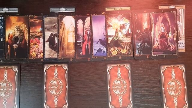 ПОСЛАНИЕ ВЫСШИХ СИЛ ДЛЯ ВАС,КАКОЕ ИЗМЕНЕНИЕ В ВАШЕЙ ЖИЗНИ СКОРО ПРОИЗОЙДЁТ??? смотреть онлайн