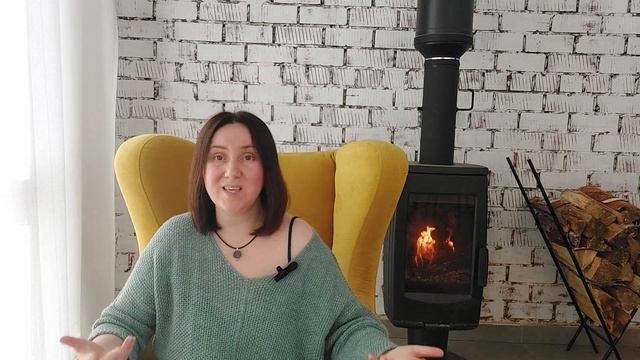 Базовые навыки Фен-Шуй мастера | Студия Фэн-Шуй Александры Наумовой