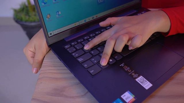 ? Laptop LENOVO IDEAPAD 3 14ITL6 REVIEW + UNBOXING | i5 11va 8GB 256 GB | 2024 | Gran Hogar смотреть онлайн