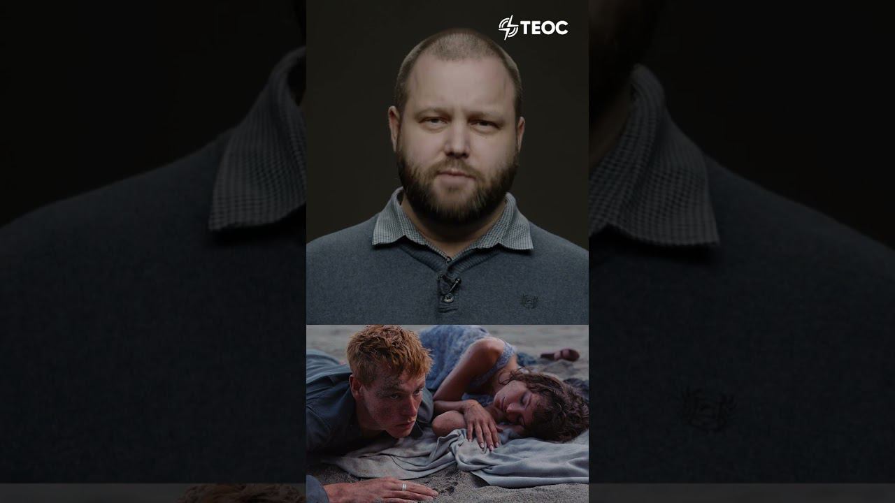 Плохой капитализм! Обзор «Треугольника печали» смотреть онлайн
