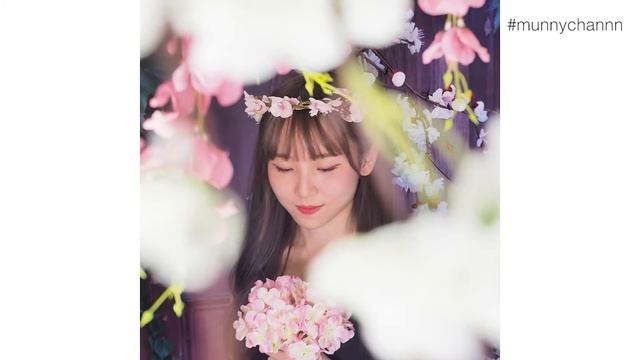 Olympus Pen EPL9 Video promo by Olympus Malaysia & MahSing