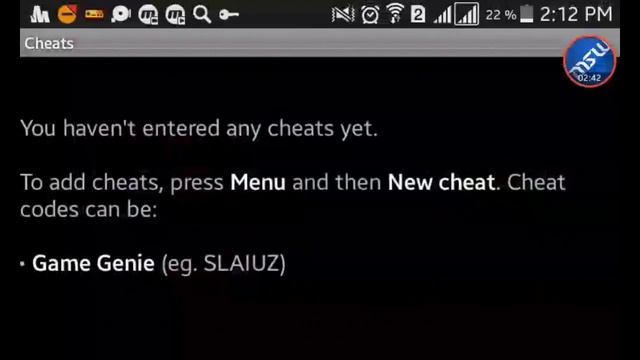Как играть в старые игры | Обзор эмулятора