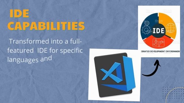 Apps for coding смотреть онлайн