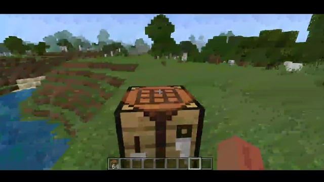 NEW VANILLA DELUXE|JAVA UI|Neo xoan смотреть онлайн