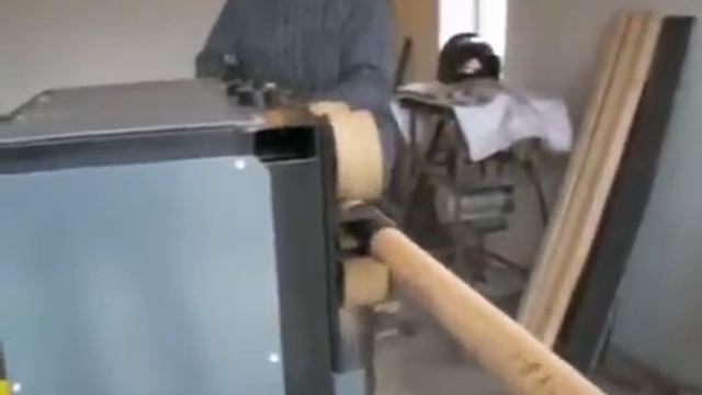 станок производства черенка смотреть онлайн