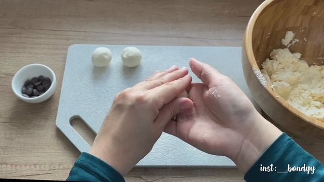 Мінсіз сырникидің құпиясы ашылды?. Сырники тамаша сәтті шығатын рецепт. Идеальные сырники. смотреть онлайн