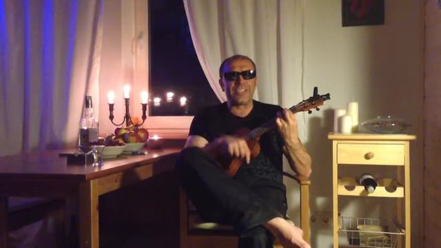 А не спеть ли мне 2 смотреть онлайн