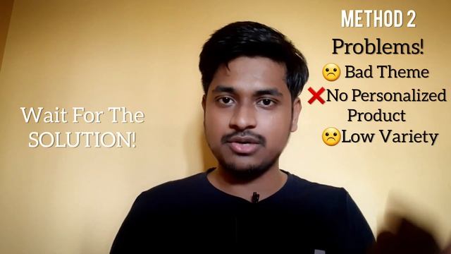 #1 Print On Demand Platform | Start POD dropshipping from India for Free #PrintBase смотреть онлайн