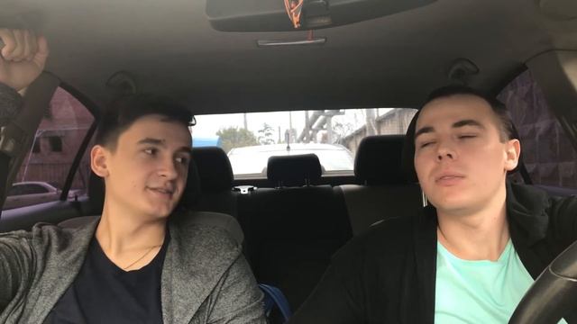 Про лампочки, геморрой и иллюминати смотреть онлайн