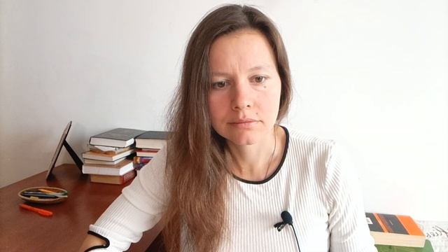 Демокрит //Атомы и Пустота смотреть онлайн