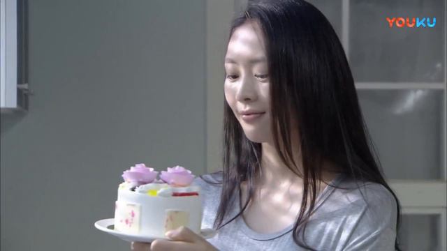 渣男出軌後閃婚又閃離，度蜜月時小三又出軌，驚呆了自己親哥！ смотреть онлайн