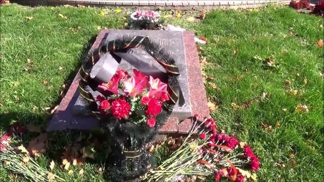 Ессентуки, санаторий Центросоюза - октябрь, ноябрь - 2022..mp4 смотреть онлайн