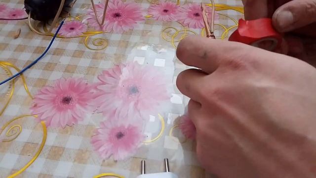 Гравировочный аппарат своими руками смотреть онлайн