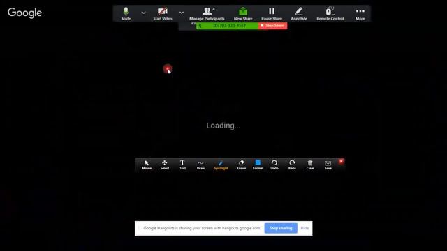 Selenium Automation Testing with TestNG Framework | Selenium Tutorial for Beginners in 2022 смотреть онлайн