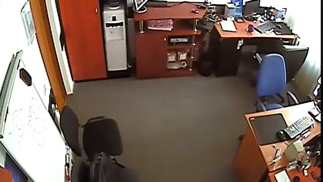 AVTech KPC132ZEP F36 T День