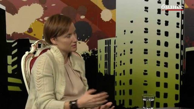 Технологии успеха - Елена Белова