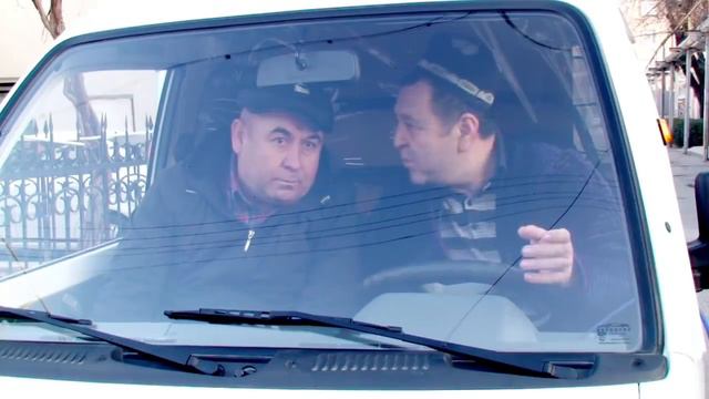 Qahqaha - Zokir Million | Кахкаха - Зокир миллион (hajviy Ko'rsatuv)