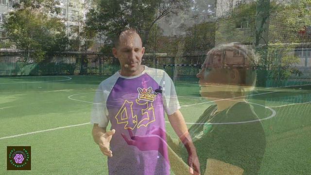 Депутатские страсти. 3 й микрорайон от 17.09.2022 г. Часть 2 смотреть онлайн