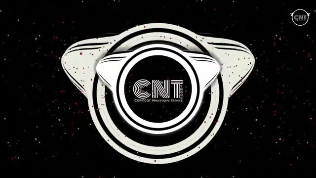 BonBon Best Tune for Ringtone【Copycat Nation Trance】|| CNT смотреть онлайн