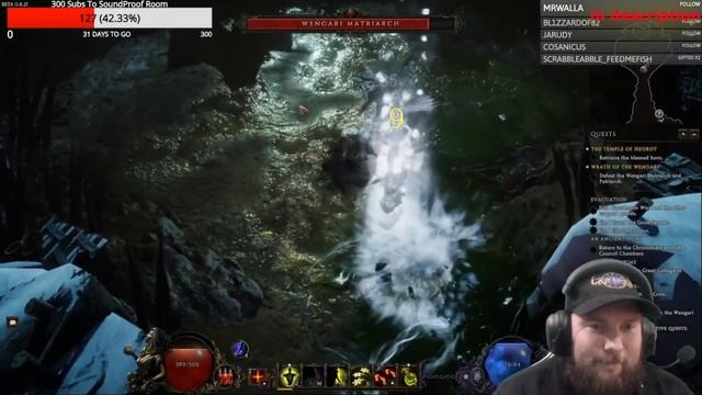 1 to 75 Leveling Guides Bladedancer Poison Shurikens 0.8.2I Last Epoch смотреть онлайн