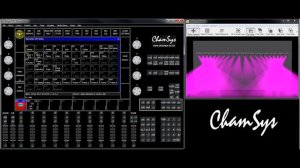 Урок 6 Редактирование плейбака кью чейза и кьюстака