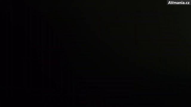 Evolve Solaris смотреть онлайн