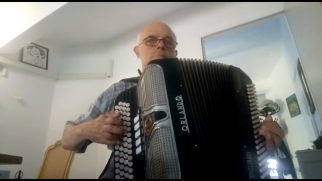 Mirza de Nino Ferrer смотреть онлайн