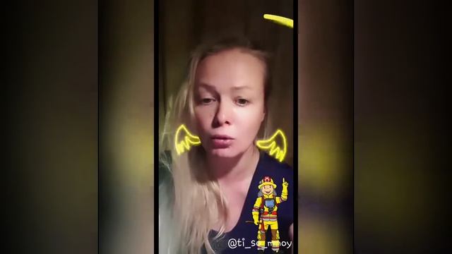 Рассказ о неизвестном герое. С.Я.Маршак смотреть онлайн