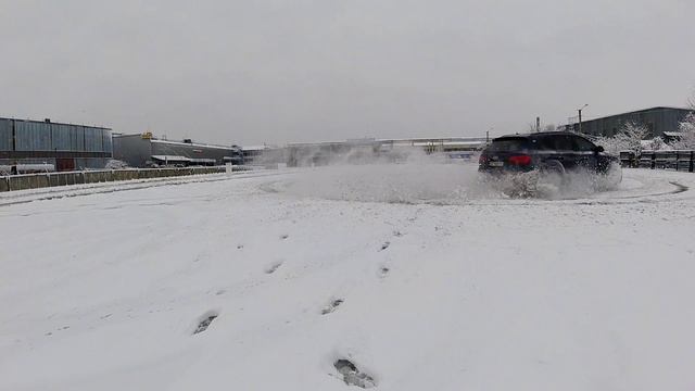Бочком audi q7 4L смотреть онлайн
