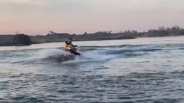 Озеро Песчанка Красноярск смотреть онлайн